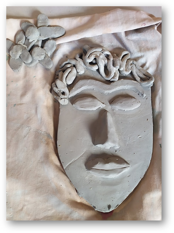 Clay Art Workshop Clay Art Workshop