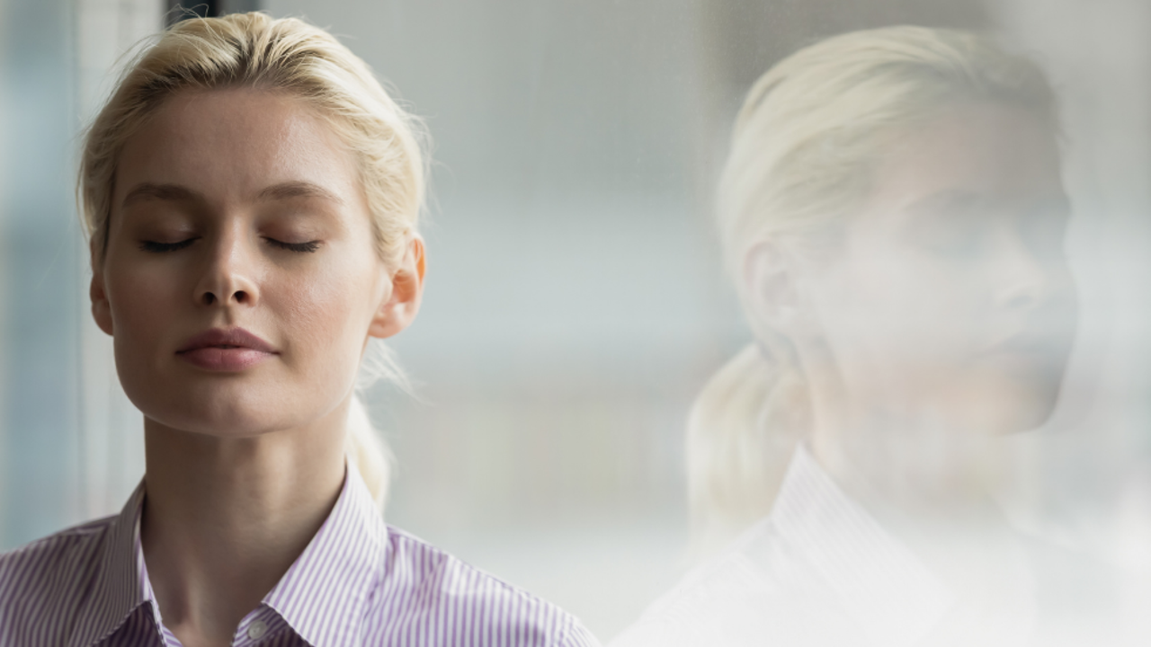 Relaxing Breathing Techniques Workshop Relaxing Breathing Techniques Workshop