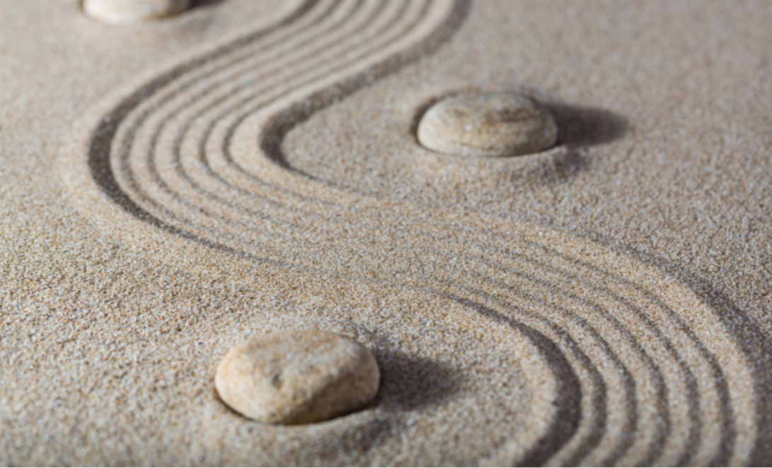 Intermodel Expressive Art Workshop Intermodel Expressive Art Workshop